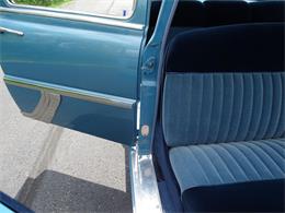 1954 Hudson Hornet (CC-1094255) for sale in Indianapolis, Indiana