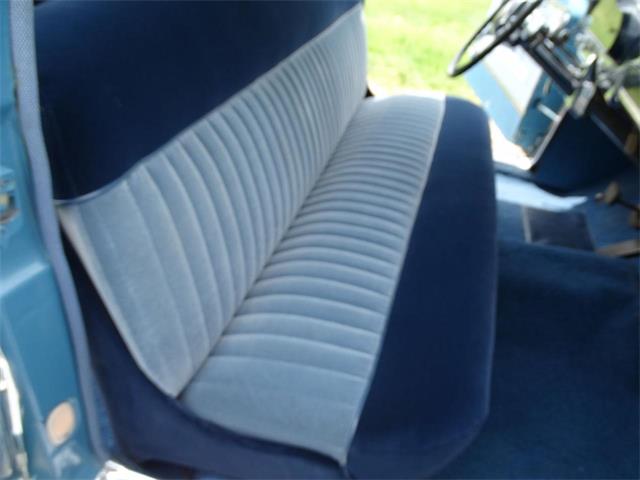 1954 Hudson Hornet (CC-1094255) for sale in Indianapolis, Indiana