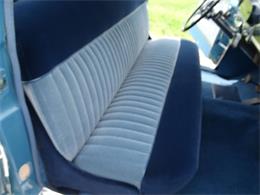 1954 Hudson Hornet (CC-1094255) for sale in Indianapolis, Indiana