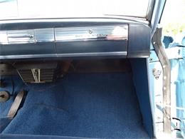 1954 Hudson Hornet (CC-1094255) for sale in Indianapolis, Indiana
