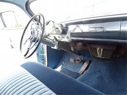 1954 Hudson Hornet (CC-1094255) for sale in Indianapolis, Indiana