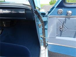 1954 Hudson Hornet (CC-1094255) for sale in Indianapolis, Indiana