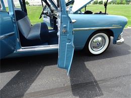 1954 Hudson Hornet (CC-1094255) for sale in Indianapolis, Indiana