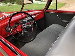 1951 Chevrolet Bel Air (CC-1094266) for sale in Maple Lake, Minnesota