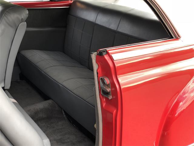 1951 Chevrolet Bel Air (CC-1094266) for sale in Maple Lake, Minnesota
