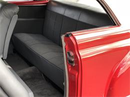 1951 Chevrolet Bel Air (CC-1094266) for sale in Maple Lake, Minnesota