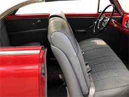 1951 Chevrolet Bel Air (CC-1094266) for sale in Maple Lake, Minnesota