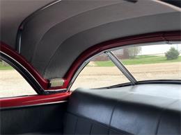 1951 Chevrolet Bel Air (CC-1094266) for sale in Maple Lake, Minnesota