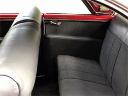 1951 Chevrolet Bel Air (CC-1094266) for sale in Maple Lake, Minnesota