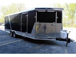 2016 RC Trailer (CC-1094320) for sale in Kentwood, Michigan