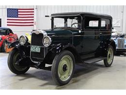 1928 Chevrolet Antique (CC-1094333) for sale in Kentwood, Michigan