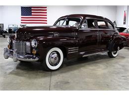 1941 Cadillac 6319 (CC-1094340) for sale in Kentwood, Michigan