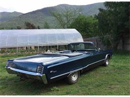 1967 Chrysler Newport (CC-1094357) for sale in Castlegar, British Columbia
