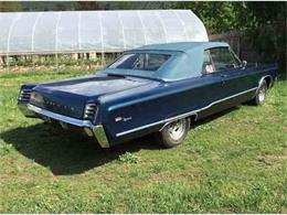 1967 Chrysler Newport (CC-1094357) for sale in Castlegar, British Columbia