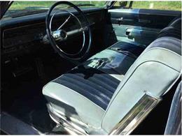 1967 Chrysler Newport (CC-1094357) for sale in Castlegar, British Columbia