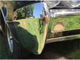 1967 Chrysler Newport (CC-1094357) for sale in Castlegar, British Columbia