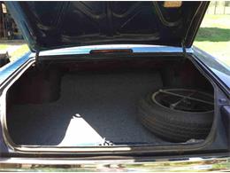 1967 Chrysler Newport (CC-1094357) for sale in Castlegar, British Columbia
