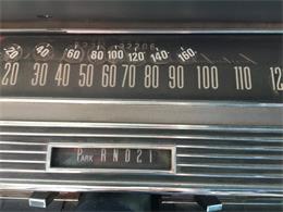 1967 Chrysler Newport (CC-1094357) for sale in Castlegar, British Columbia