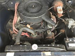 1967 Chrysler Newport (CC-1094357) for sale in Castlegar, British Columbia