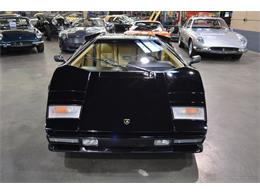 1986 Lamborghini Countach (CC-1094382) for sale in Huntington Station, New York