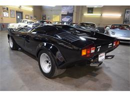 1986 Lamborghini Countach (CC-1094382) for sale in Huntington Station, New York