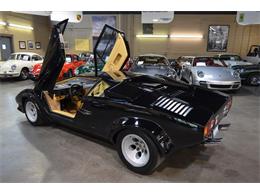 1986 Lamborghini Countach (CC-1094382) for sale in Huntington Station, New York