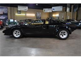 1986 Lamborghini Countach (CC-1094382) for sale in Huntington Station, New York