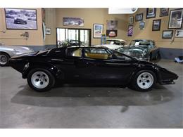1986 Lamborghini Countach (CC-1094382) for sale in Huntington Station, New York