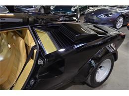 1986 Lamborghini Countach (CC-1094382) for sale in Huntington Station, New York