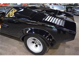 1986 Lamborghini Countach (CC-1094382) for sale in Huntington Station, New York
