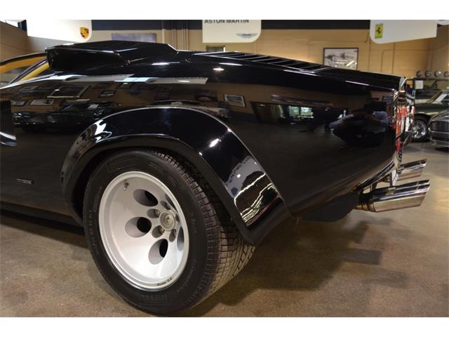 1986 Lamborghini Countach (CC-1094382) for sale in Huntington Station, New York