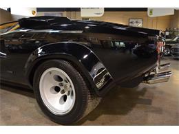 1986 Lamborghini Countach (CC-1094382) for sale in Huntington Station, New York