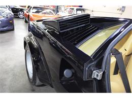1986 Lamborghini Countach (CC-1094382) for sale in Huntington Station, New York