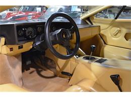 1986 Lamborghini Countach (CC-1094382) for sale in Huntington Station, New York