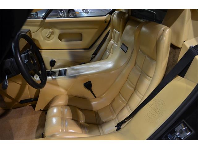 1986 Lamborghini Countach (CC-1094382) for sale in Huntington Station, New York