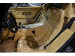 1986 Lamborghini Countach (CC-1094382) for sale in Huntington Station, New York