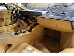 1986 Lamborghini Countach (CC-1094382) for sale in Huntington Station, New York
