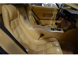 1986 Lamborghini Countach (CC-1094382) for sale in Huntington Station, New York