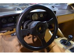 1986 Lamborghini Countach (CC-1094382) for sale in Huntington Station, New York