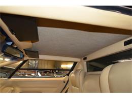 1986 Lamborghini Countach (CC-1094382) for sale in Huntington Station, New York