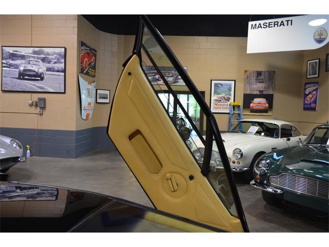 1986 Lamborghini Countach (CC-1094382) for sale in Huntington Station, New York