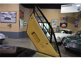 1986 Lamborghini Countach (CC-1094382) for sale in Huntington Station, New York