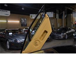 1986 Lamborghini Countach (CC-1094382) for sale in Huntington Station, New York