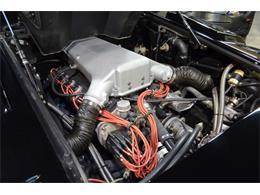 1986 Lamborghini Countach (CC-1094382) for sale in Huntington Station, New York