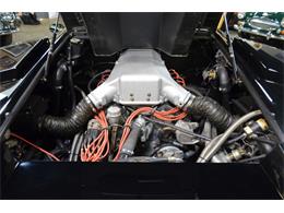 1986 Lamborghini Countach (CC-1094382) for sale in Huntington Station, New York