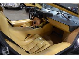1986 Lamborghini Countach (CC-1094382) for sale in Huntington Station, New York