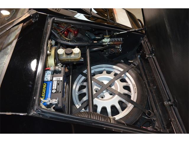 1986 Lamborghini Countach (CC-1094382) for sale in Huntington Station, New York