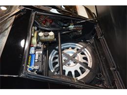 1986 Lamborghini Countach (CC-1094382) for sale in Huntington Station, New York