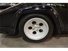 1986 Lamborghini Countach (CC-1094382) for sale in Huntington Station, New York
