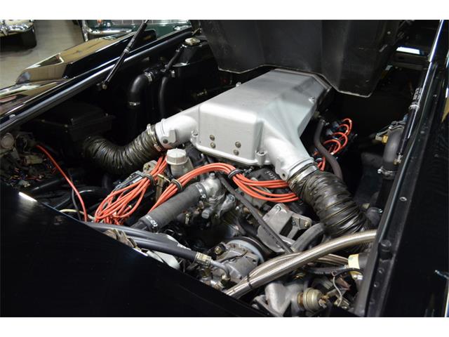 1986 Lamborghini Countach (CC-1094382) for sale in Huntington Station, New York